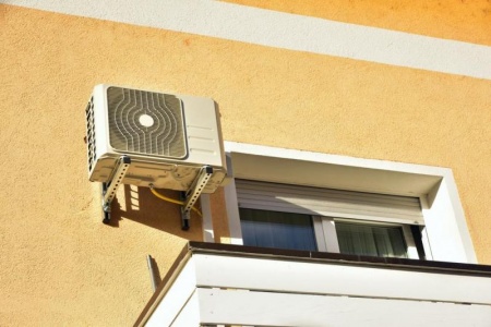 Comment planifier l'installation de votre climatisation &agrave; Aigues-Mortes ?