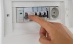 Comment choisir un prestataire d'&eacute;lectricit&eacute; g&eacute;n&eacute;rale &agrave; Aigues-Mortes ?